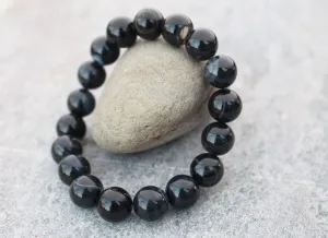 Black Onyx Bracelet