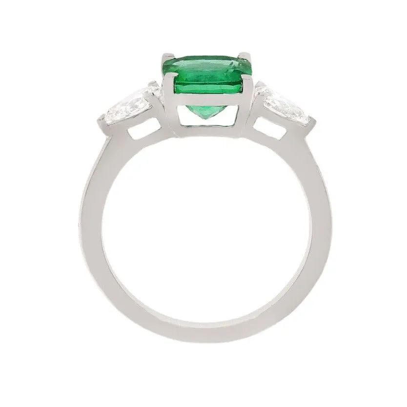 Cassis Ring - YG