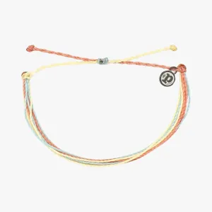 Multi-Colored Original Bracelets