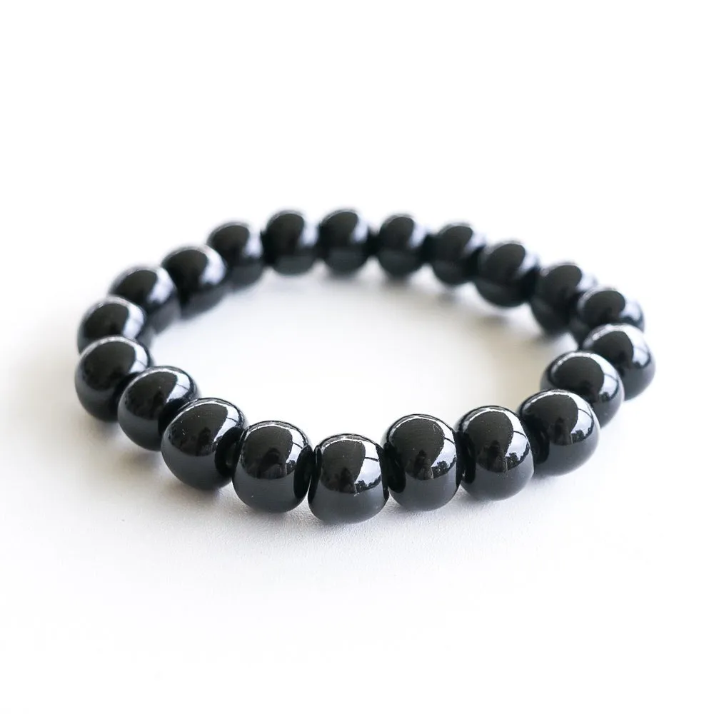 SwaziMUD™ Stackable Bracelet