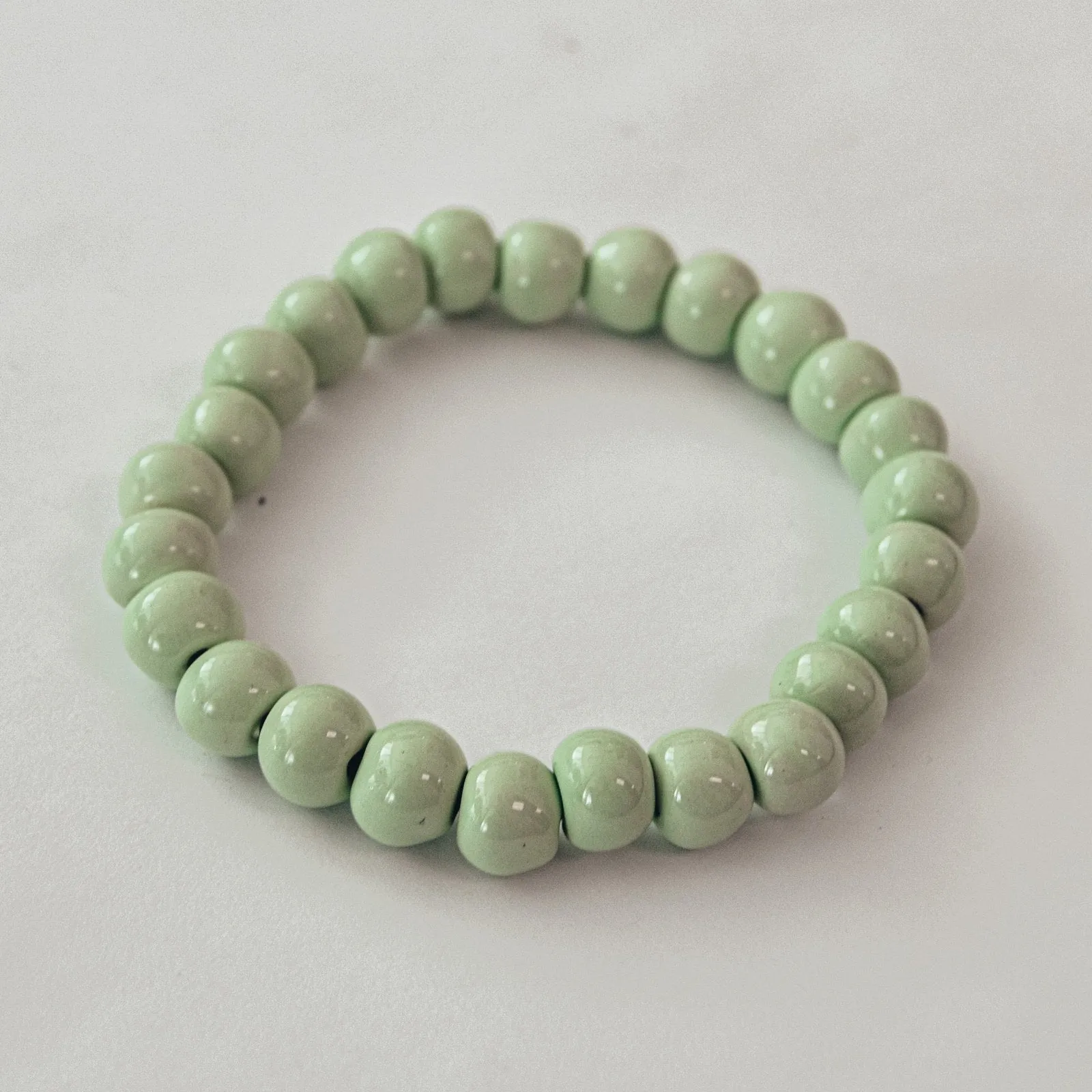 SwaziMUD™ Stackable Bracelet