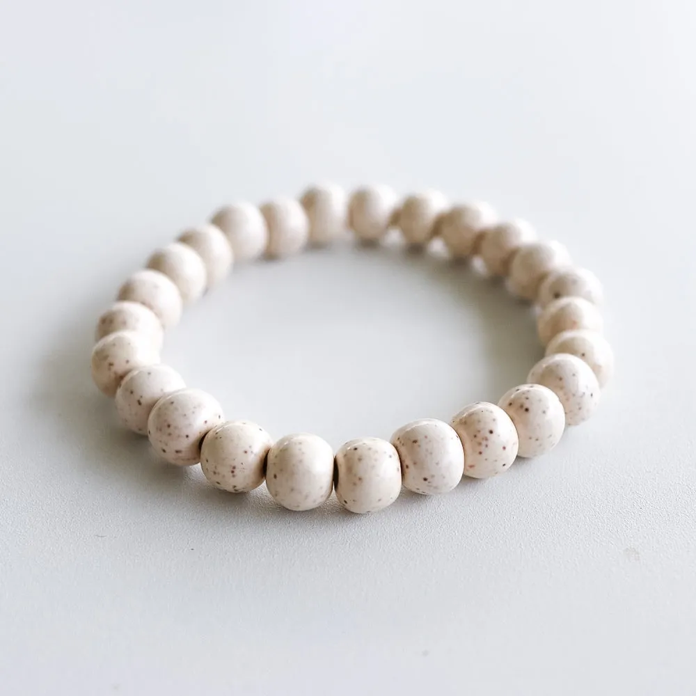 SwaziMUD™ Stackable Bracelet