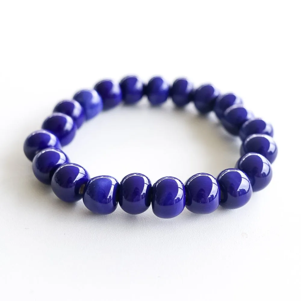 SwaziMUD™ Stackable Bracelet