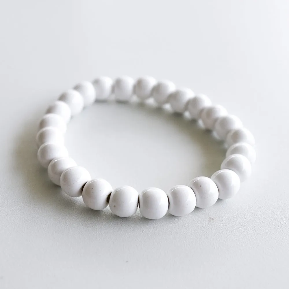 SwaziMUD™ Stackable Bracelet