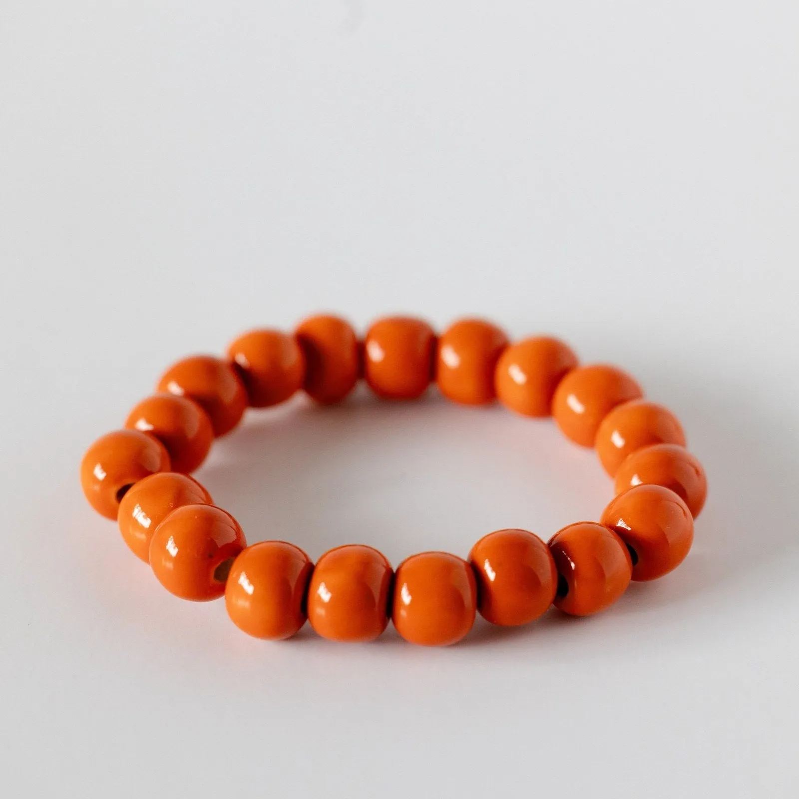 SwaziMUD™ Stackable Bracelet