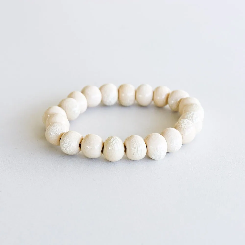 SwaziMUD™ Stackable Bracelet