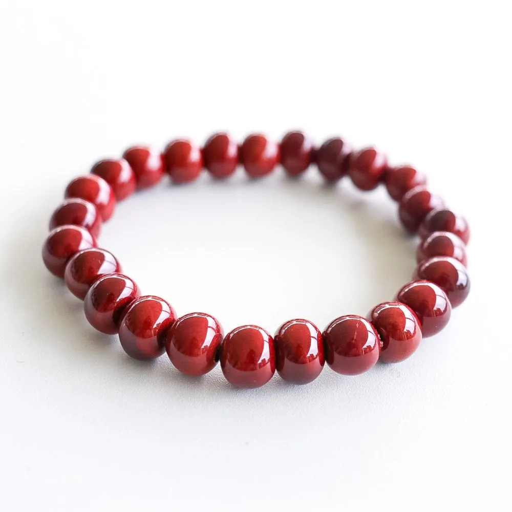 SwaziMUD™ Stackable Bracelet