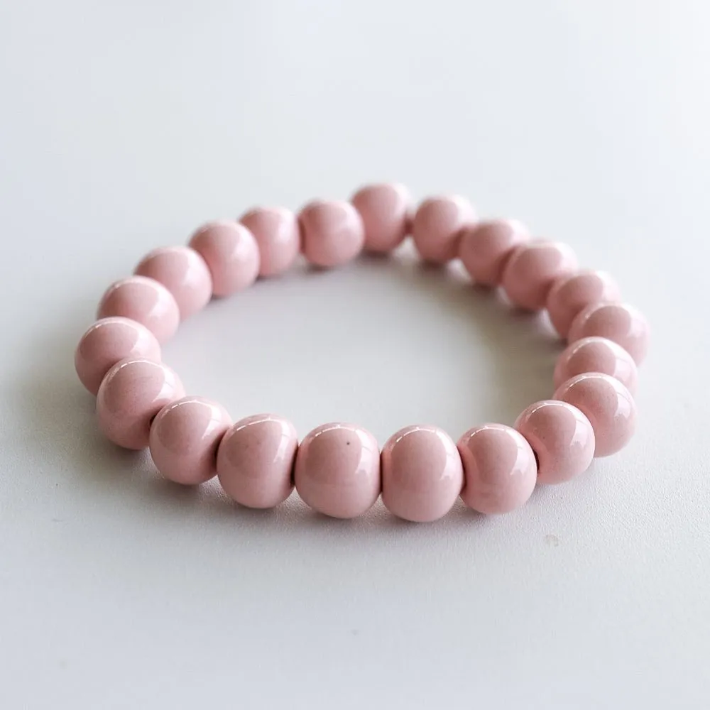 SwaziMUD™ Stackable Bracelet